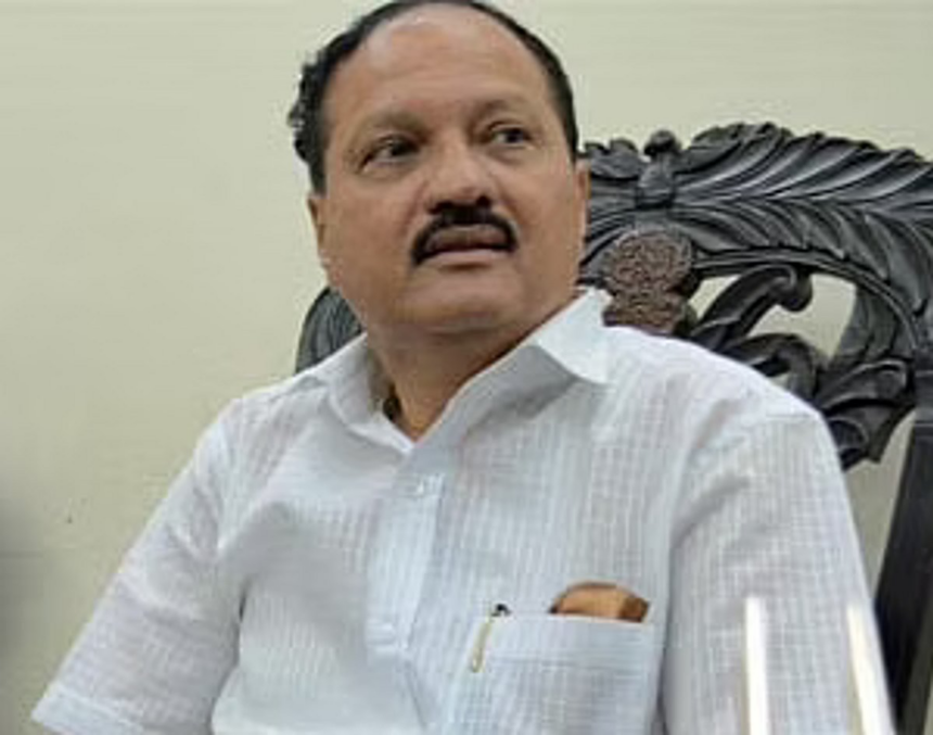 Political one-upmanship takes centre stage at CCP polls