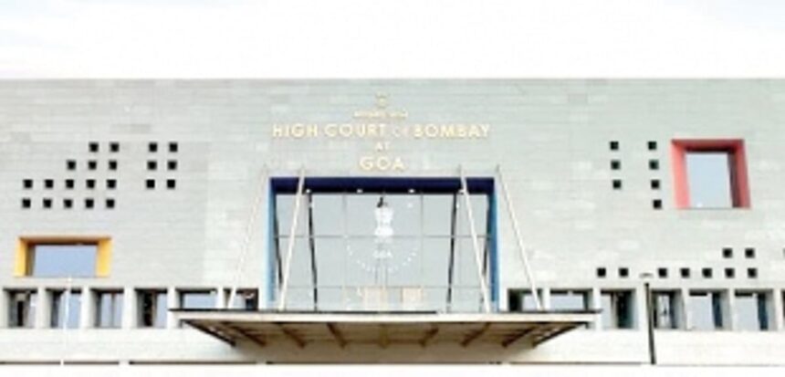 Political past catches up with former ‘foes’, who are in same ‘family’ now