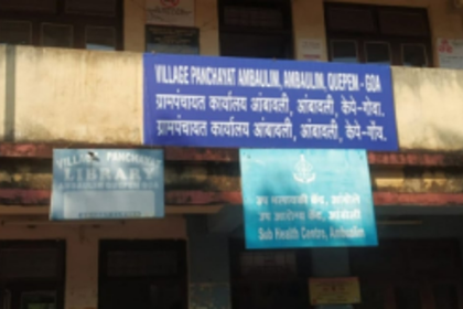 Political power play rules roost in Quepem