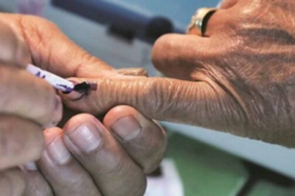 Political tourism is a stimulus to the local economy