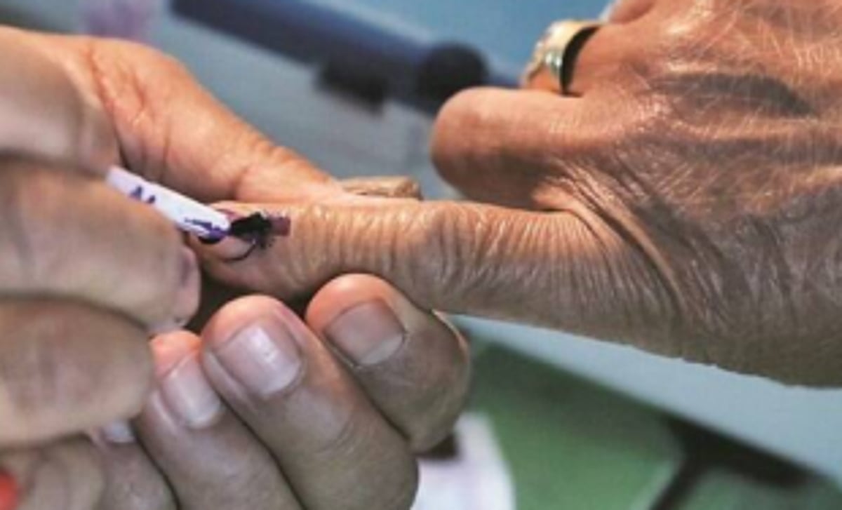 Political tourism is a stimulus to the local economy