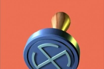 Politicians, defectors take note: A people’s alliance to save Goa in the offing