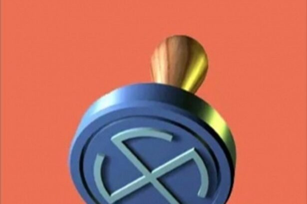 Politicians, defectors take note: A people’s alliance to save Goa in the offing