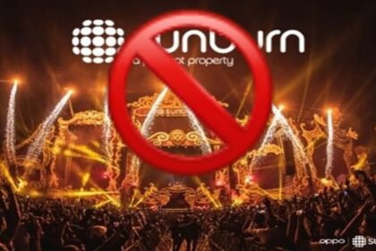 Politicians, lawyers, activists resolve to take the battle for Goa against Sunburn head on