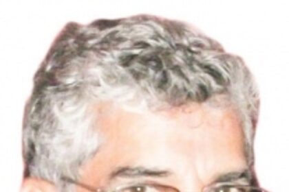 Politicians must display less arrogance in words and deeds