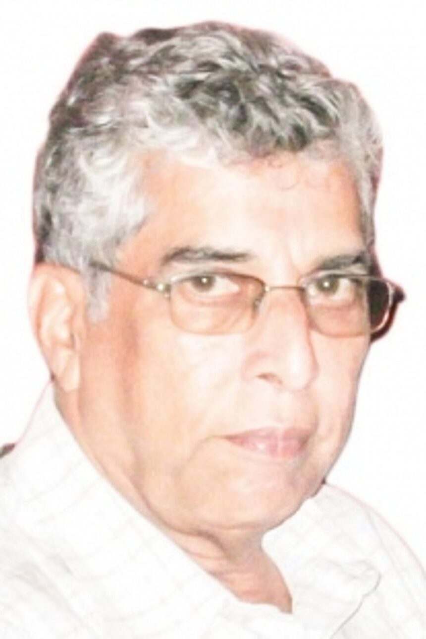 Politicians must display less arrogance in words and deeds