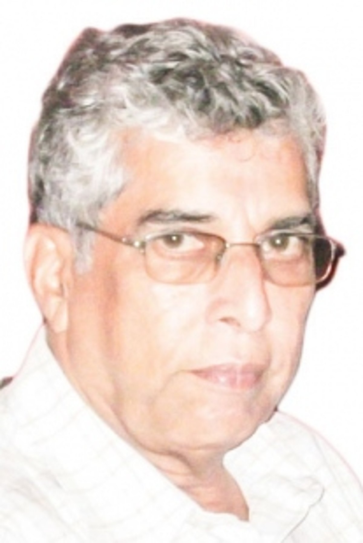 Politicians must display less arrogance in words and deeds