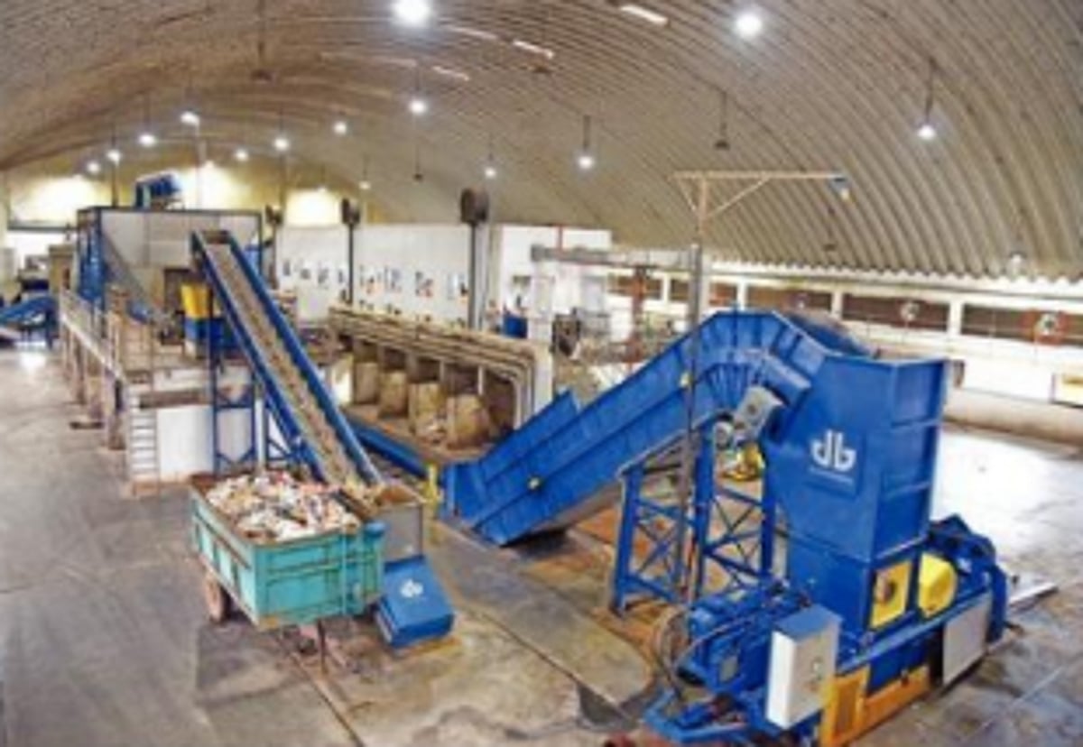 Politicians should stop polluting peoples’ struggle against expansion of the  Saligao garbage plant