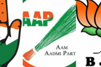 Politicos at their best during COVID-19 crisis