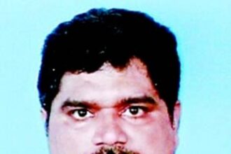 Politics as speaking against numbers