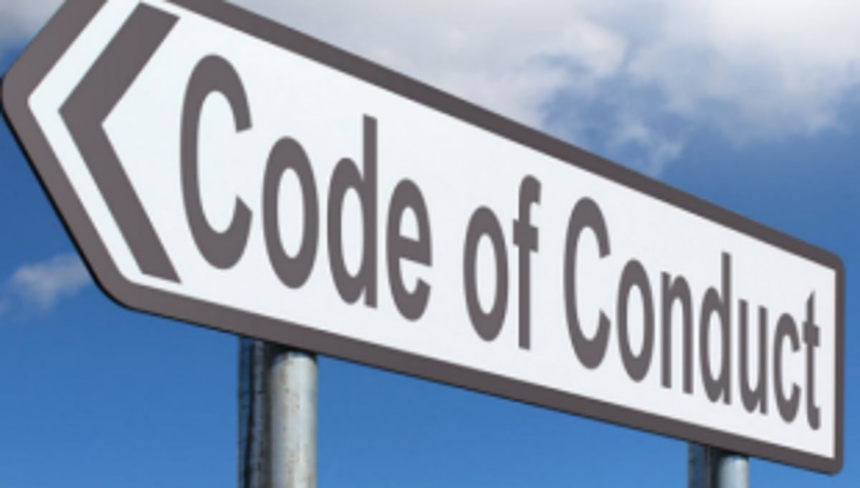 Politics hots up as poll bugle sounds again