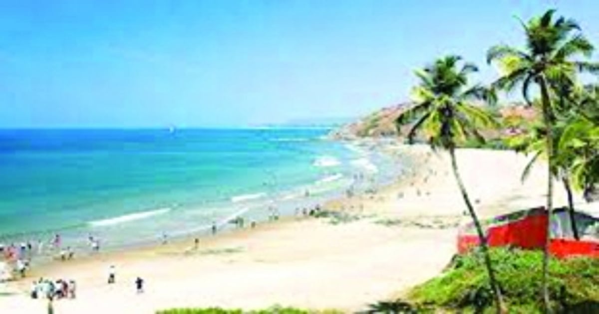 Politics of land: Leaders  as dealers