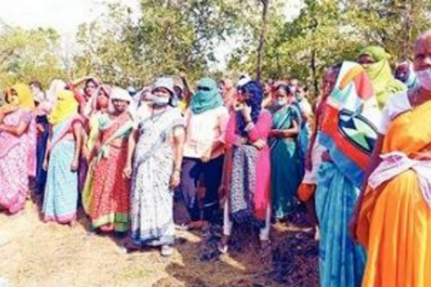 Politics of recognition and politics of redistribution