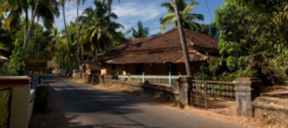 Poll campaign falls silent today