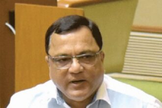 Poll merry-go-round continues: Govt goes back to seek legal opinion