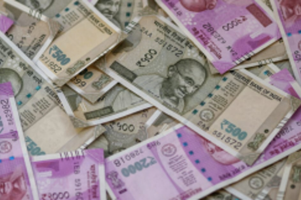 Poll run-up records seizure of  Rs 12.72 liquor, narcotics and cash