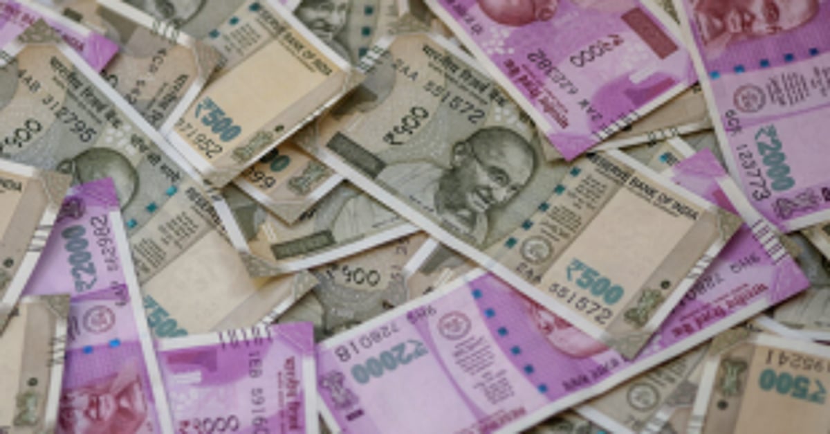 Poll run-up records seizure of  Rs 12.72 liquor, narcotics and cash