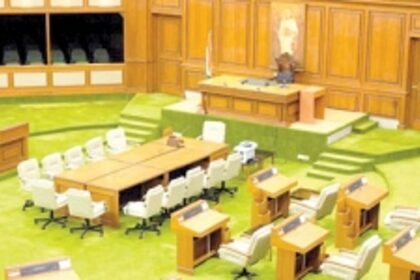 Poll surveys  TRUSTWORTHY?