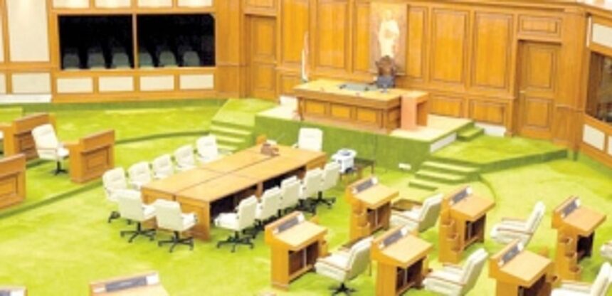 Poll surveys TRUSTWORTHY?