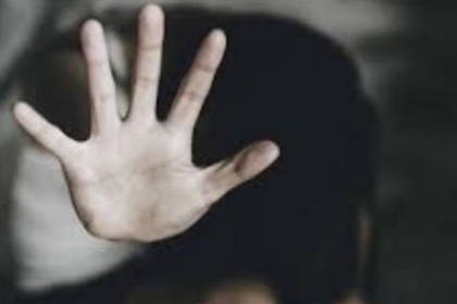 Pollachi School Sexual Harassment Row: Woman Who Filmed Victims’ Testimonies Questioned by Police