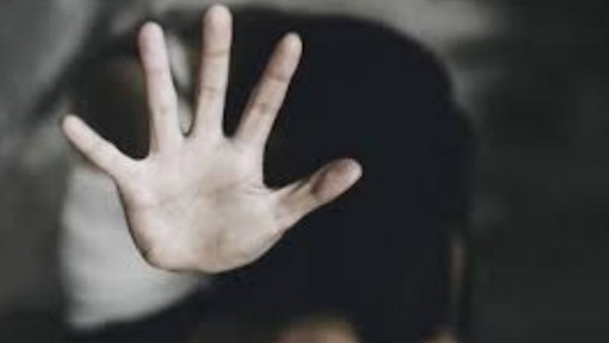 Pollachi School Sexual Harassment Row: Woman Who Filmed Victims’ Testimonies Questioned by Police 1 Pollachi School Sexual Harassment Row: Woman Who Filmed Victims’ Testimonies Questioned by Police