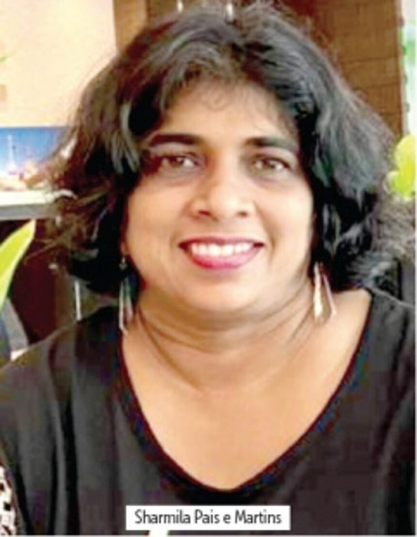 Polls in the time of the Portuguese rule: a look back at elections then