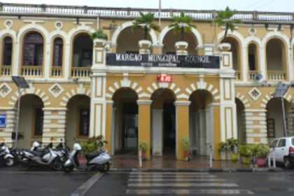 Polls to 5 municipal councils to go ahead; COVID hotspots identified