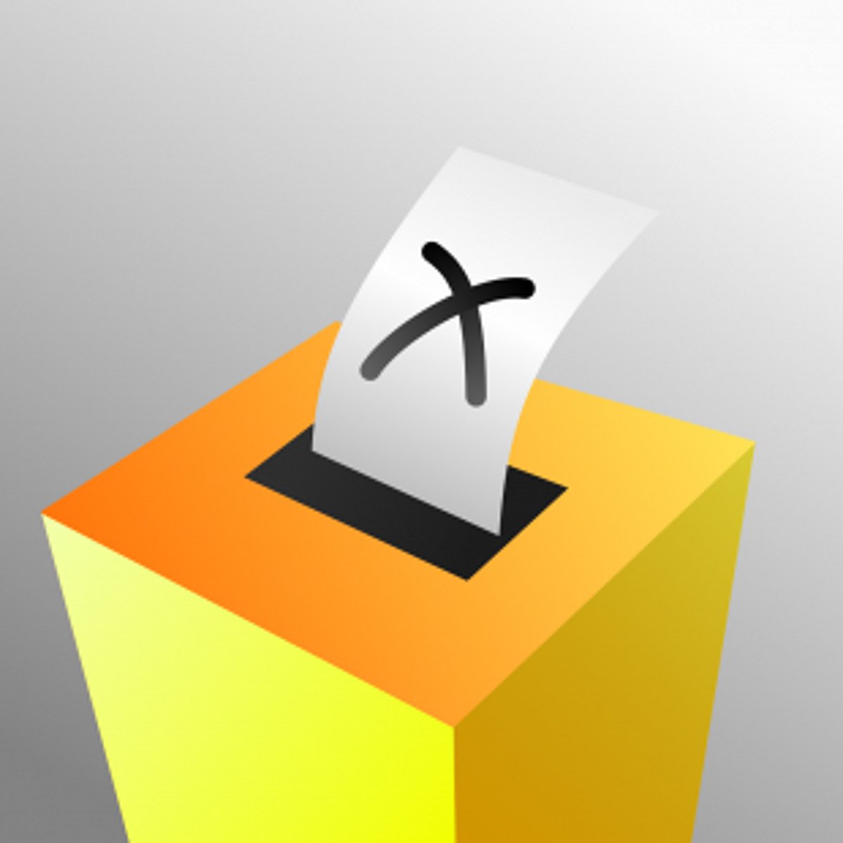 Polls to municipal councils postponed till April