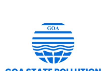 Pollution Board’s  consent to operate to Vedanta violates poll code: Goa Foundation