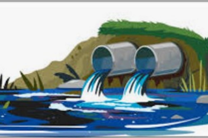 Pollution Control Board Shuts Down Ten Restaurants in Margao Over Wastewater Violations