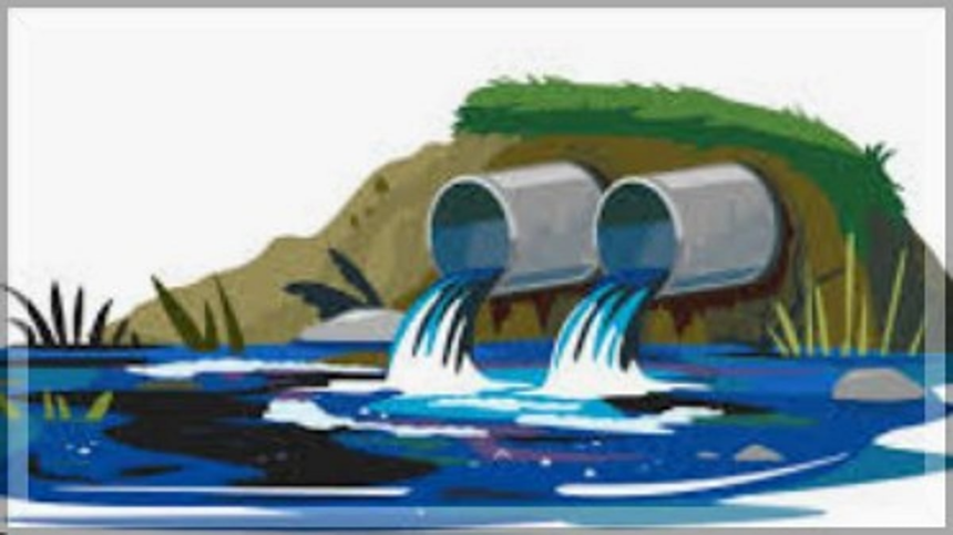 Pollution Control Board Shuts Down Ten Restaurants in Margao Over Wastewater Violations 1 Pollution Control Board Shuts Down Ten Restaurants in Margao Over Wastewater Violations