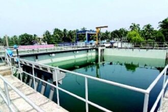 Pollution Control Board directs Colva hotels, households to connect to STP plant