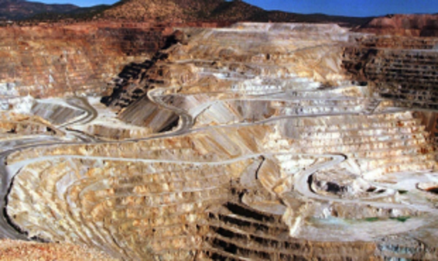 PolyMAAG urges Centre to resume mining
