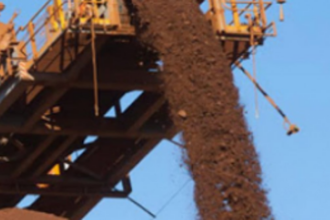 PolyMAAG wants Govt  to take steps towards  mining resumption