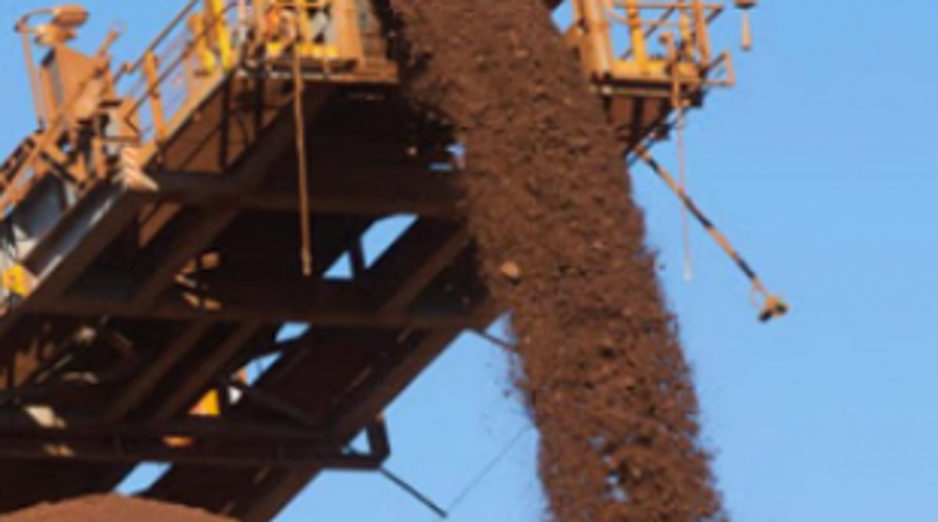 PolyMAAG wants Govt to take steps towards mining resumption 1 PolyMAAG wants Govt to take steps towards mining resumption