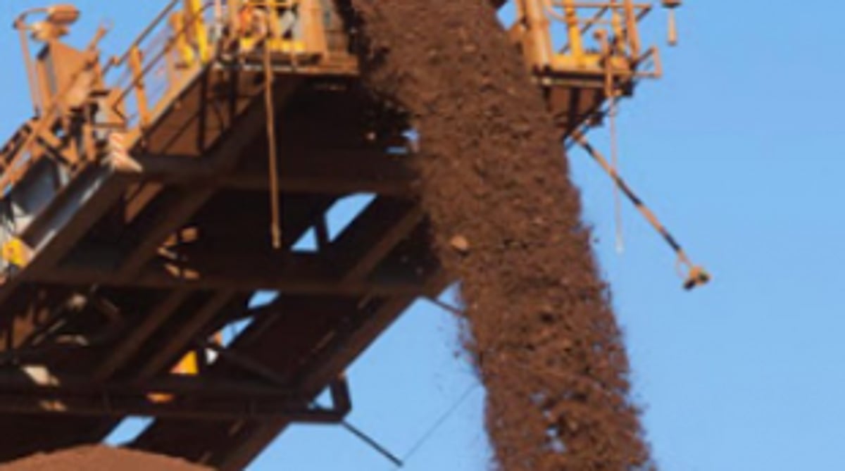 PolyMAAG wants Govt  to take steps towards  mining resumption