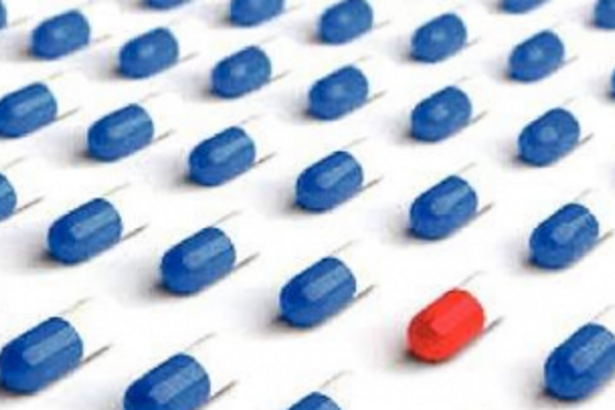 Polypill: ‘Miracle’ tablets  or plain hype?