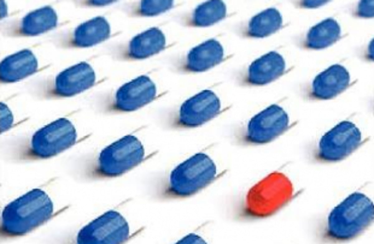 Polypill: ‘Miracle’ tablets  or plain hype?