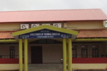 Polytechnic, Pharmacy final year exams postponed