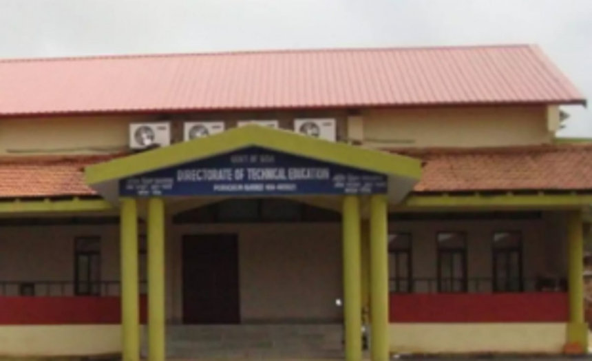 Polytechnic, Pharmacy final year exams postponed