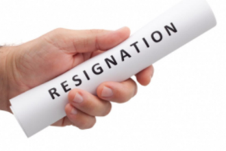 Ponda Block Cong Committee members quit en masse