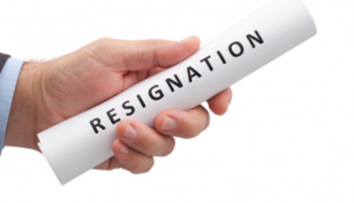 Ponda Block Cong Committee members quit en masse