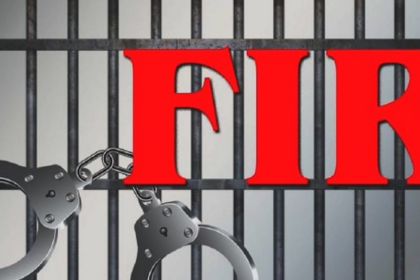 Ponda Businessman Abducted in Car With Tinted Windows; FIR Filed