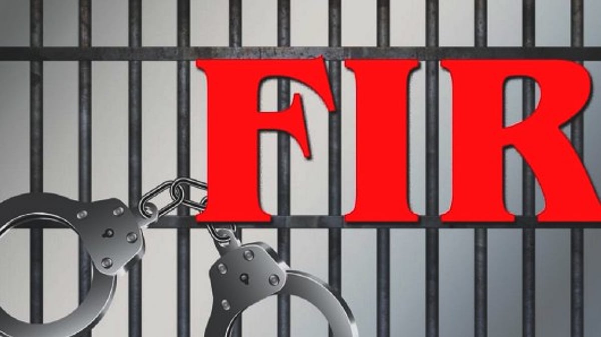 Ponda Businessman Abducted in Car With Tinted Windows; FIR Filed