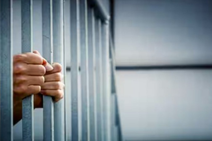 Ponda Court Sends Three Men to 14-Day Judicial Custody in Human Trafficking Case