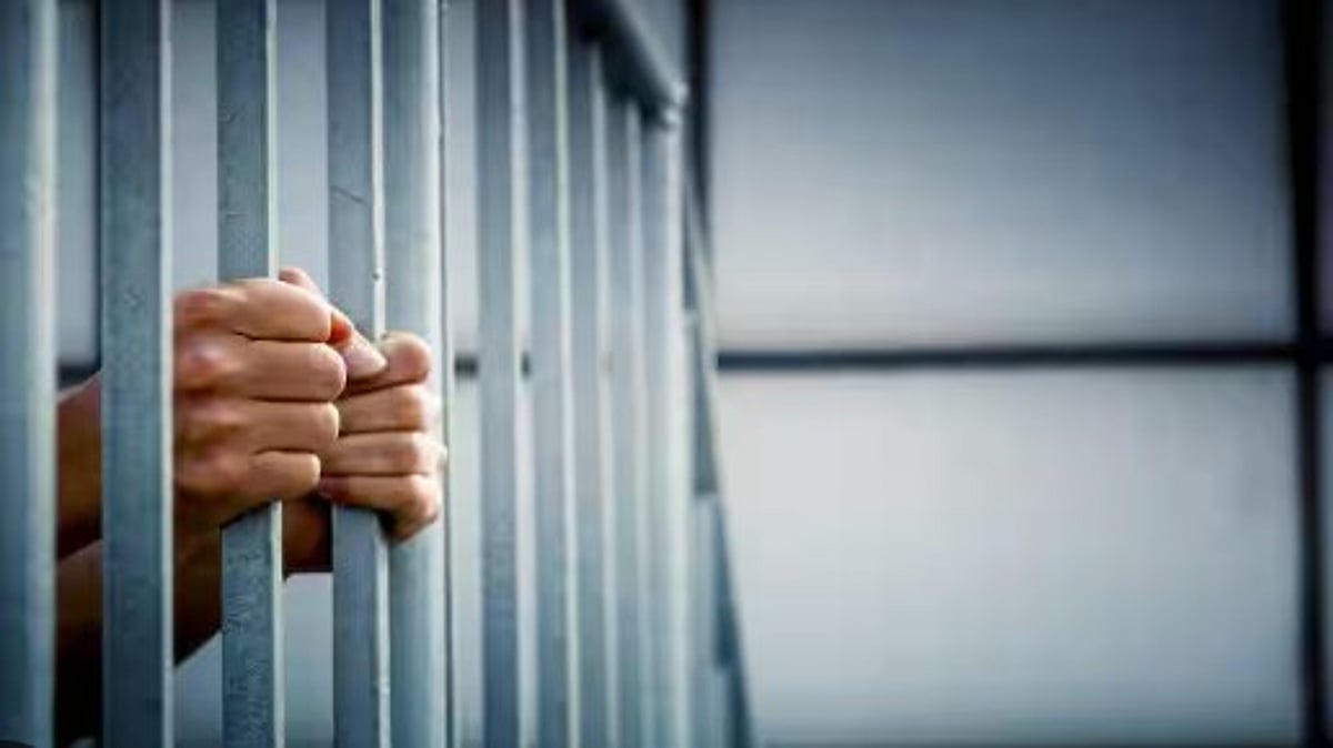 Ponda Court Sends Three Men to 14-Day Judicial Custody in Human Trafficking Case