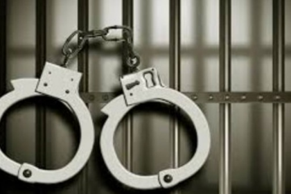 Ponda Incident: Male Tutor Arrested for Sending Explicit Content to 13-Year-Old Child