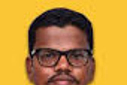 Ponda Independents hope silent  voting will help them win