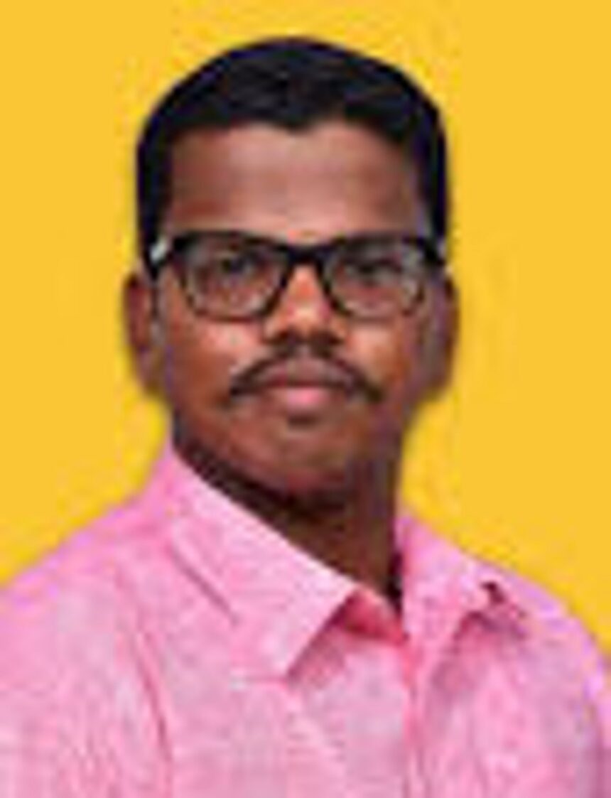 Ponda Independents hope silent  voting will help them win