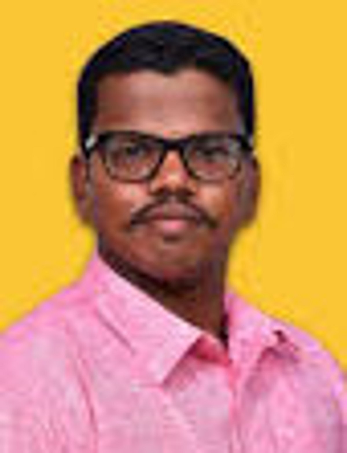 Ponda Independents hope silent  voting will help them win